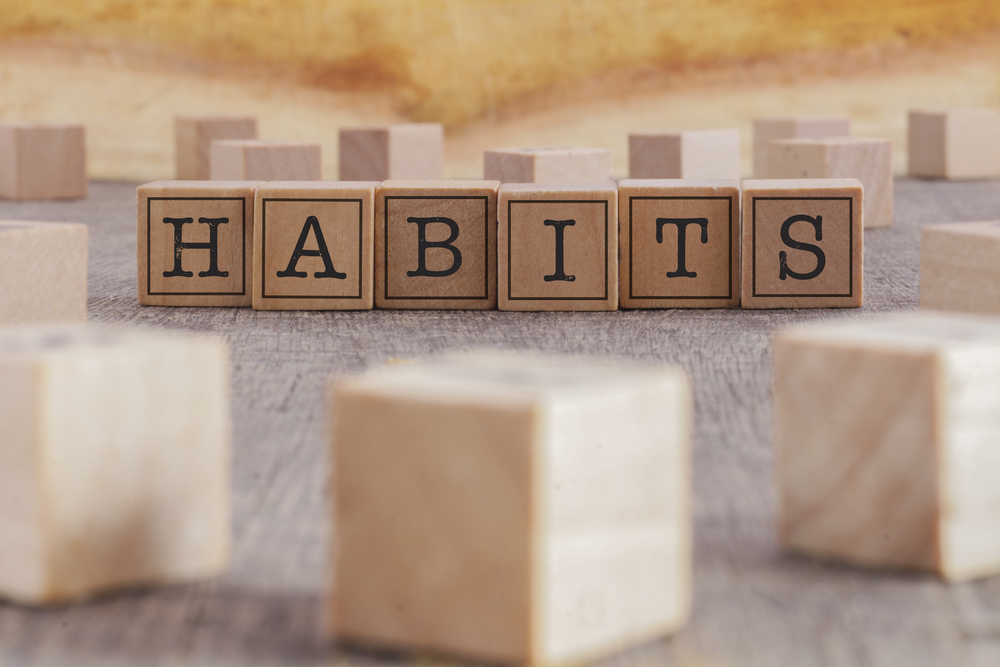 hábitos-positivos-12-minutos