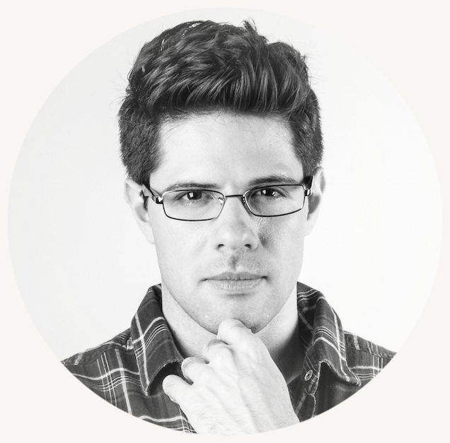 Entrevista Com Henrique Carvalho Do Viver De Blog 12minutos Blog