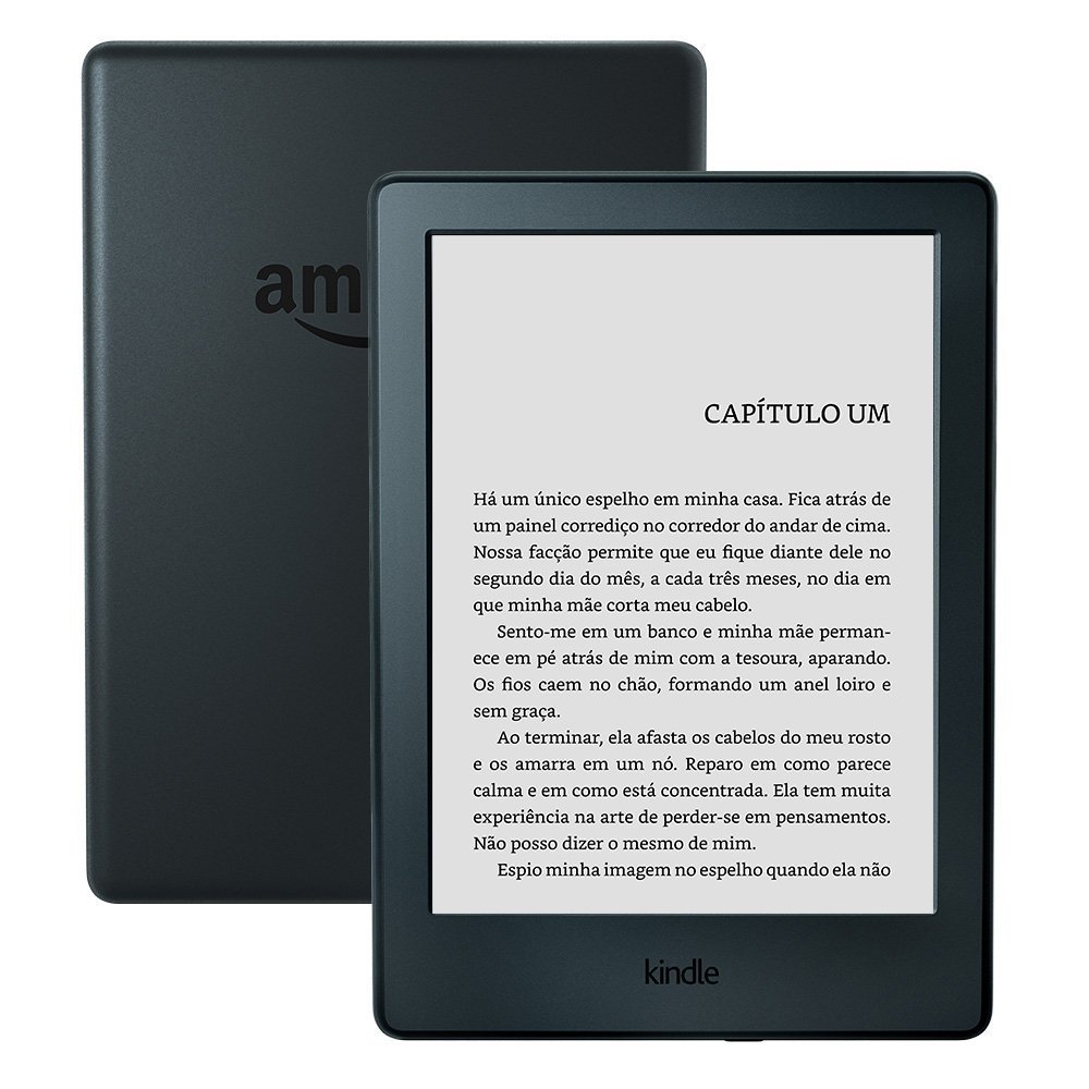 Kindle Reader For Os X Yosemite