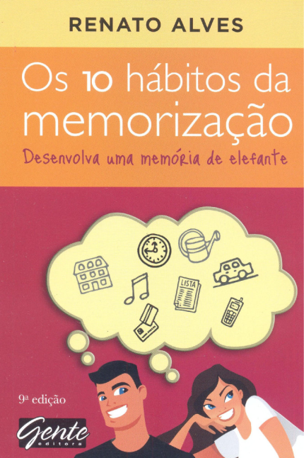 o poder da memoria harry lorayne pdf o poder da memoria harry lorayne pdf