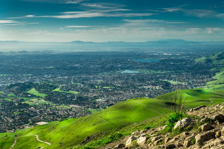 Vale do Silício o que é e quais empresas fazem parte Blog do 12min