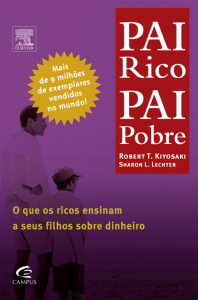 livros que todos deveriam ler