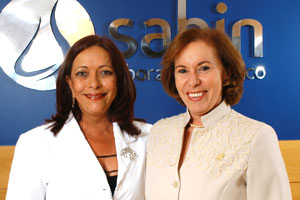 Empreendedorismo feminino no Brasil