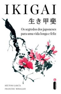 livros de coaching