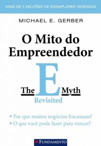 o mito do empreendedor pdf