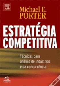 estrategia competitiva pdf 