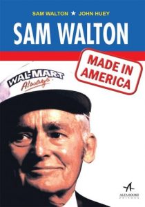 Sam Walton Made in America Download