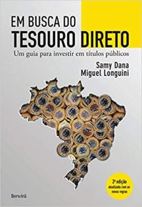 Calaméo - A Ascensao Do Dinheiro Niall Ferguson