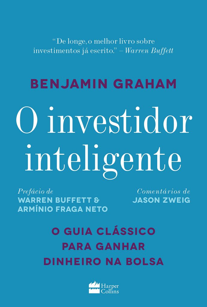 o investidor inteligente pdf