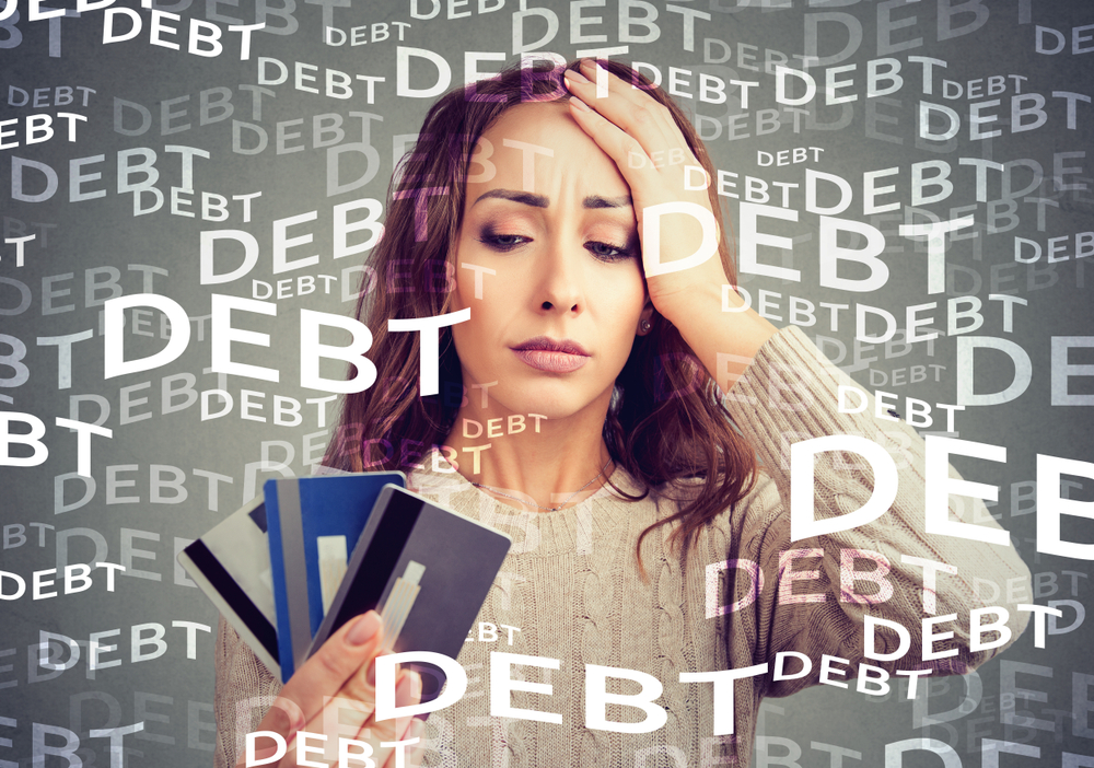 Como Quitar Suas Dívidas
