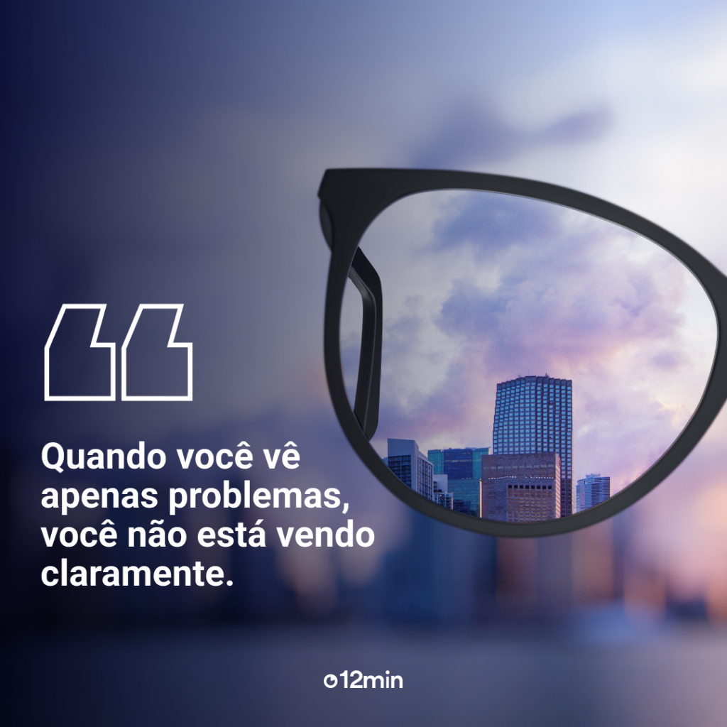 51 Frases de Livros Incríveis Para Te Guiar Na Vida | Blog do 12min