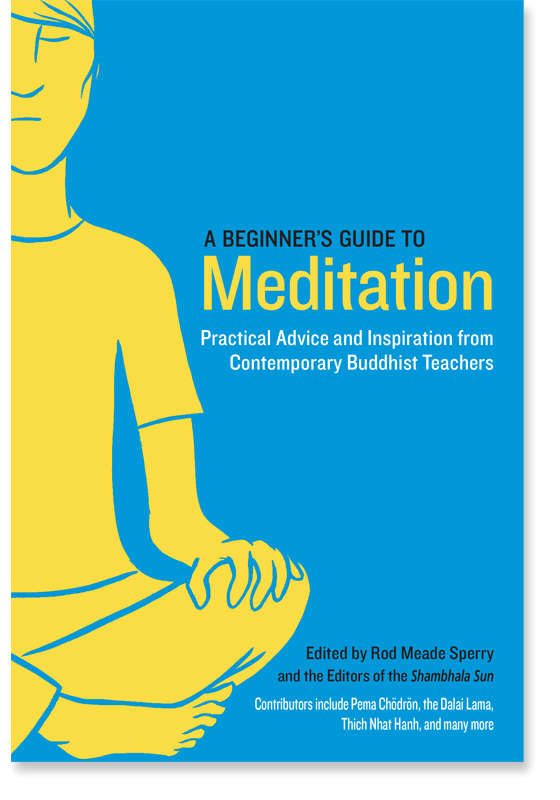 a-beginners-guide-to-meditation-12-minutos