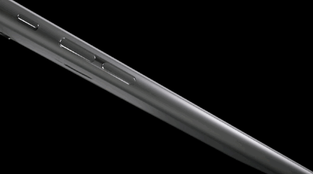 iphone-gif