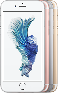 iphone-6s