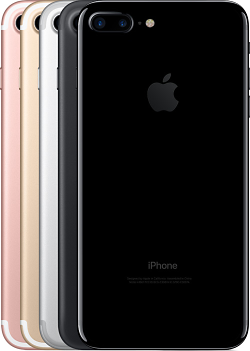 iphone-7-plus