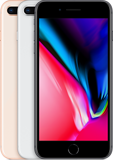 iphone-8-plus