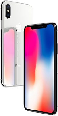 iphone-x