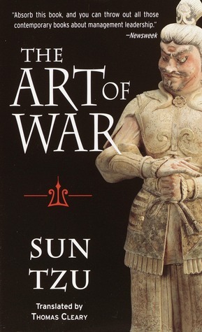 The War of Art Summary Review PDF