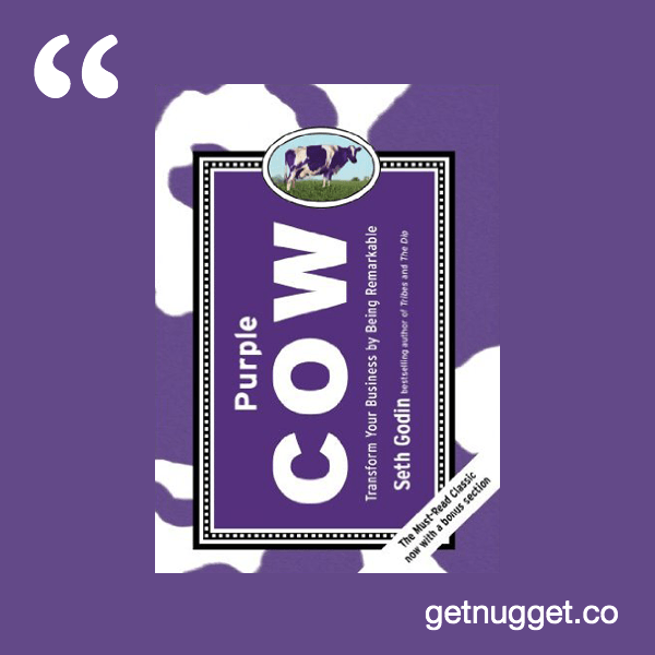 purple-cow-pdf-summary-seth-godin-12min-blog-staging