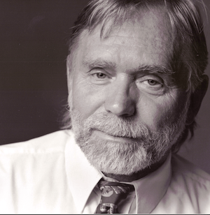 Dr. Richard W. Paul