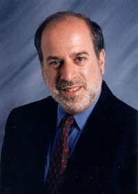 Marc J. Rosenberg
