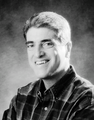 John Guaspari