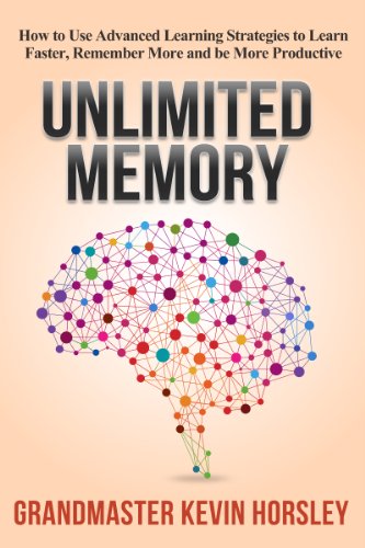 Unlimited Memory Summary