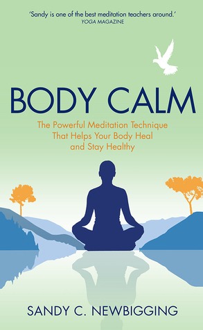 best selling meditation books