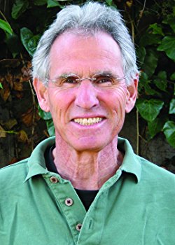 Jon Kabat-Zinn