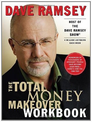The Total Money Makeover Summary