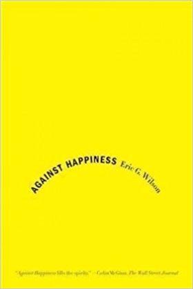 Against Happiness PDF