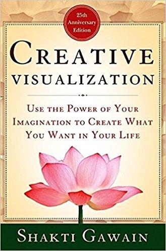 Creative Visualization PDF