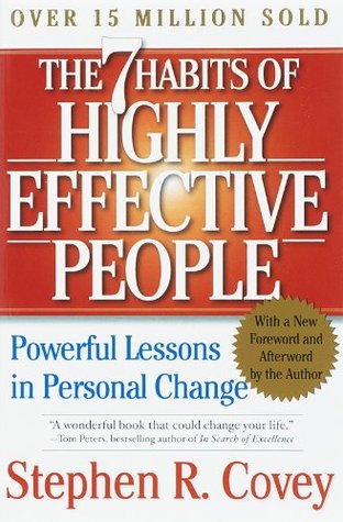 7 habits of highly effective people pdf download