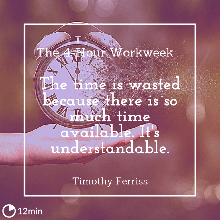 the-4-hour-workweek-summary-timothy-ferriss-12min-blog