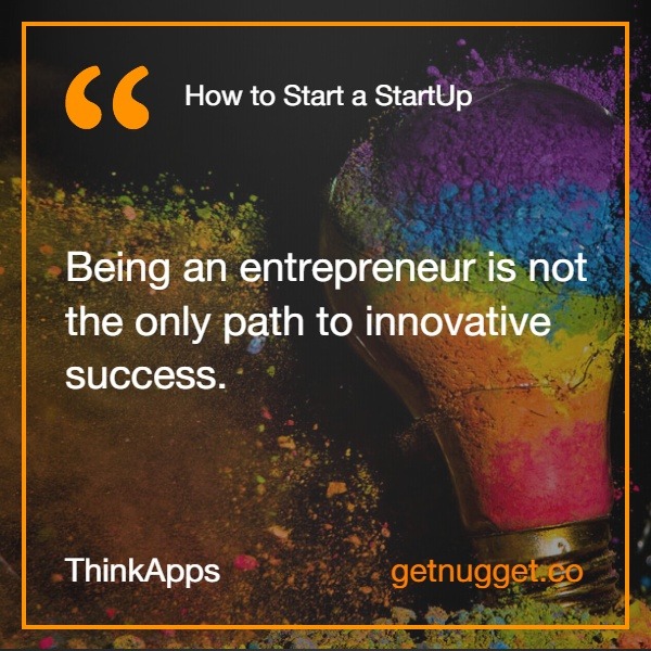 How to Start a Startup PDF Summary Tarun Agarwal Download Now