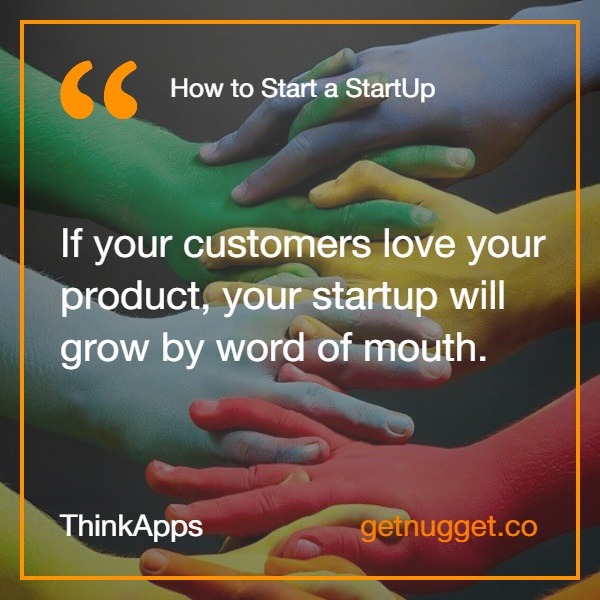 How to Start a Startup PDF Summary Tarun Agarwal Download Now