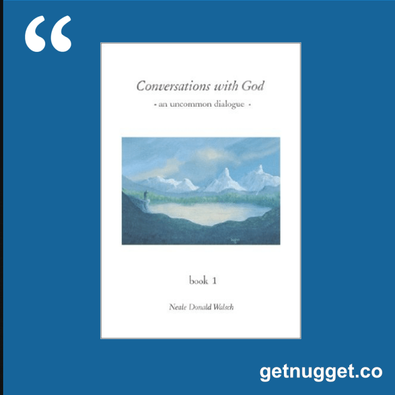 conversations with god book 4 neale walsh video