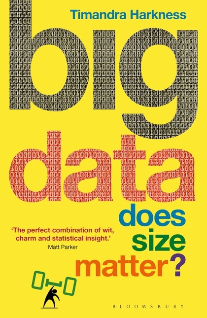 Big Data PDF