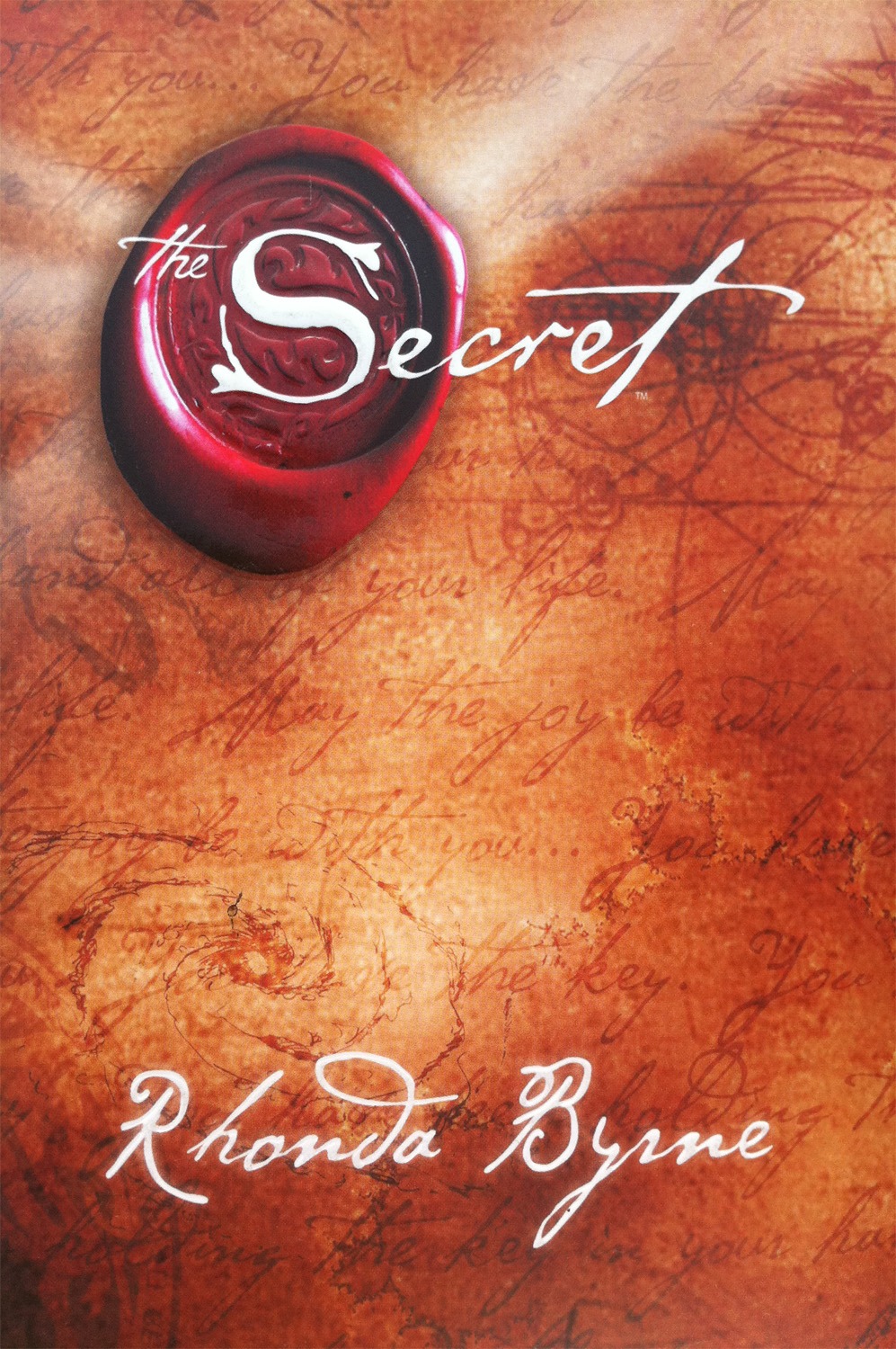 the secret book in malayalam pdf