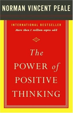 The Power of Positive Thinking Summary