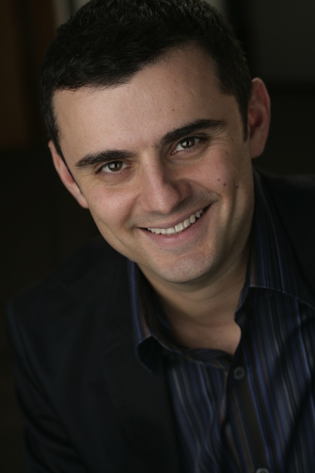 Gary Vaynerchuk