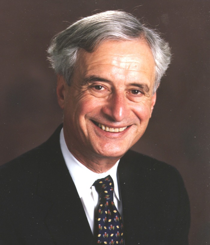 Robert S. Kaplan