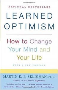 learned optimism examples