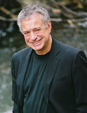 Alan Weiss