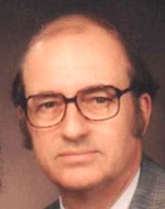 Ralph D. Sawyer