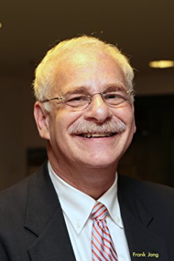 Scott D. Seligman