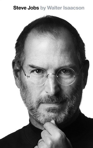 Steve Jobs PDF