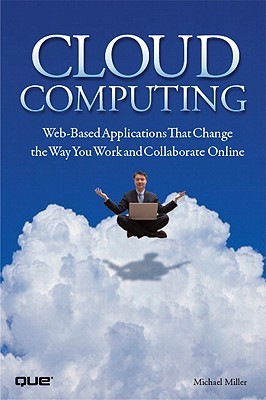Cloud Computing Summary