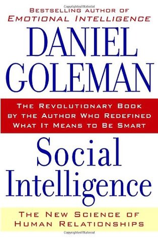 Social Intelligence Summary