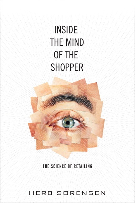 Inside the Mind of the Shopper Summary